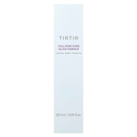 TIRTIR, Collagencore, эссенция для сияния кожи, 120 мл (4,05 жидк. унции)