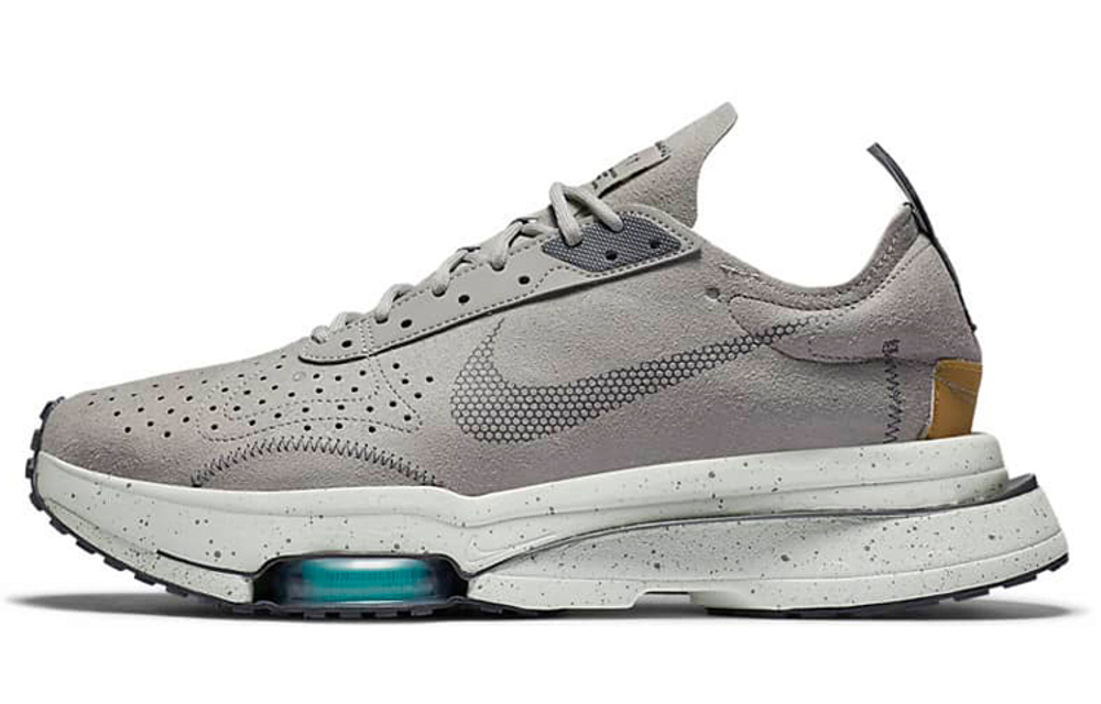 Кроссовки Nike Air Zoom Type