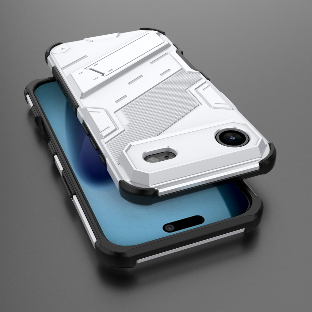 Чехол Warrior New Case для iPhone Air