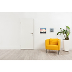 Демонстрационная система 2