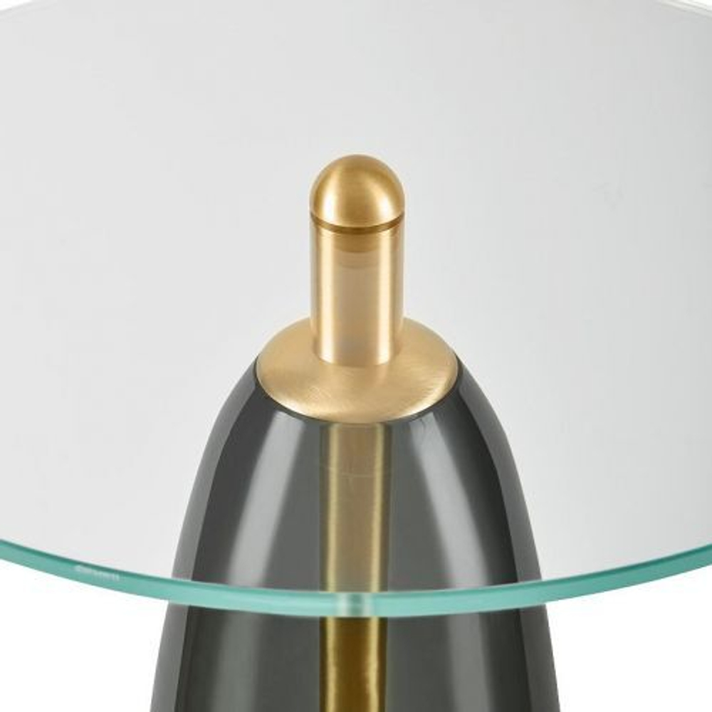 Столик Baker LUNA BAA3078