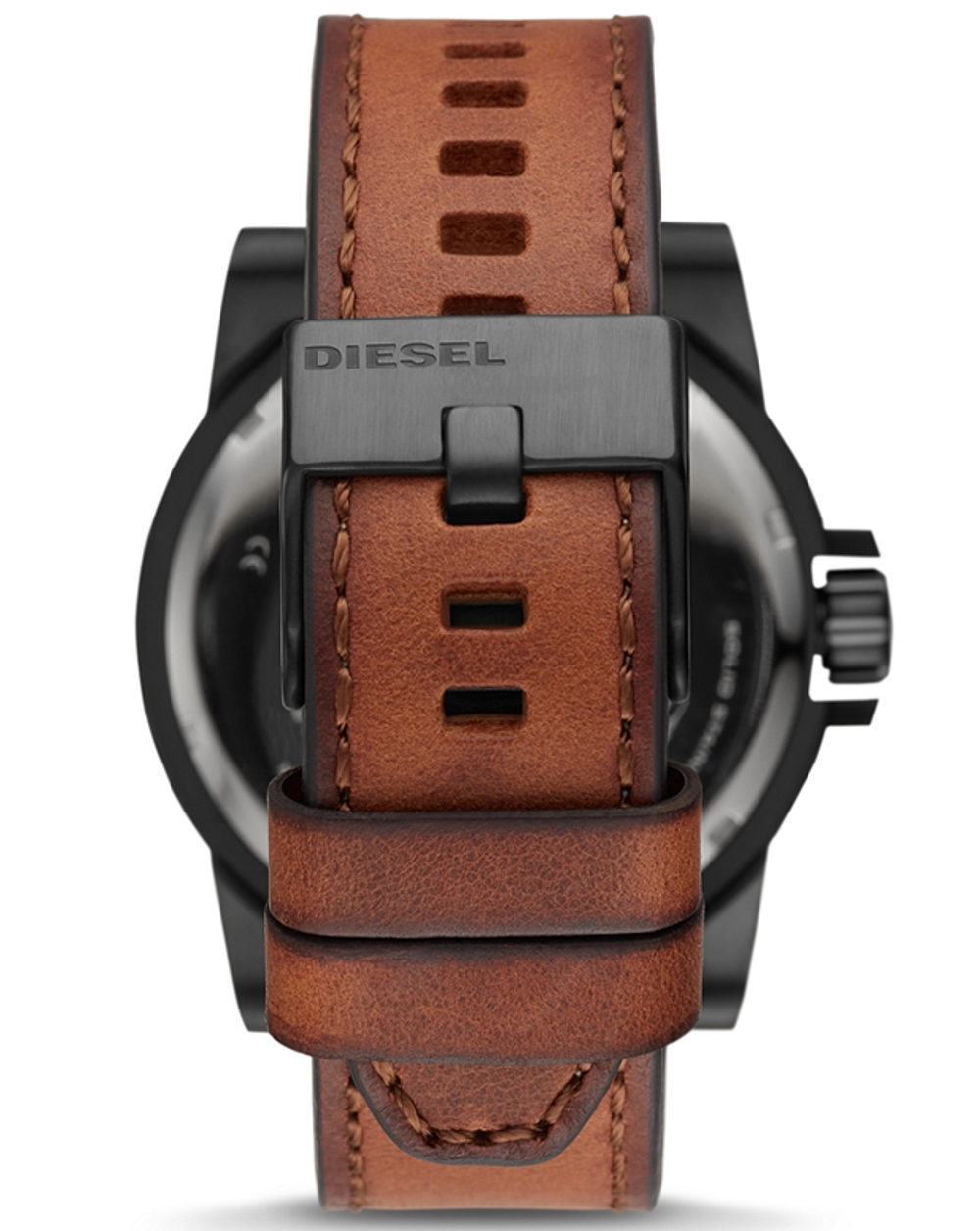 Наручные часы Diesel DZ1946