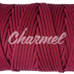 ПЭШ 4 мм Марсала