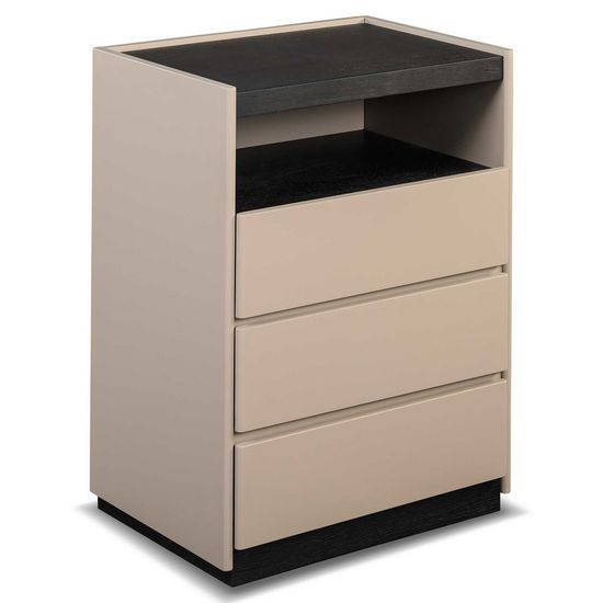 Комод CONCEPT, FRATELLI BARRI