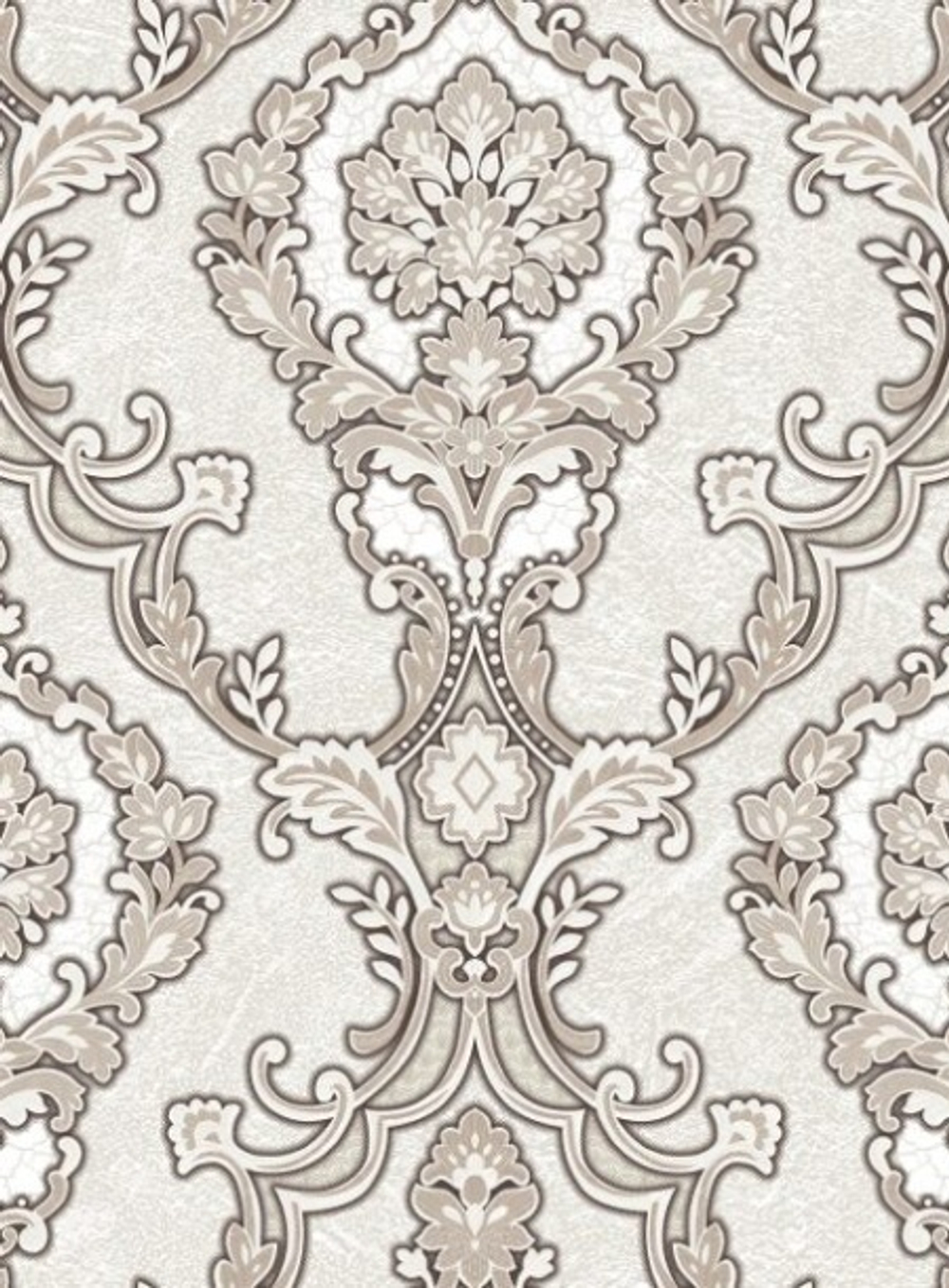 Аморет - 61 бежевая