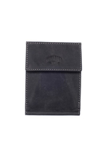 Кошелёк-зажим KLONDIKE Yukon KD1114-01