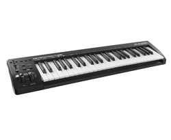 M-AUDIO KEYSTATION 49 MK3