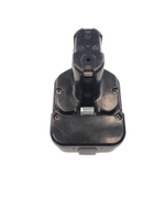 Ремонт аккумулятора ИНСТАР 12В 1.3Ач