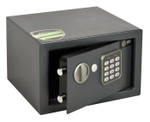 Сейф  Cactus CS-SF-E18