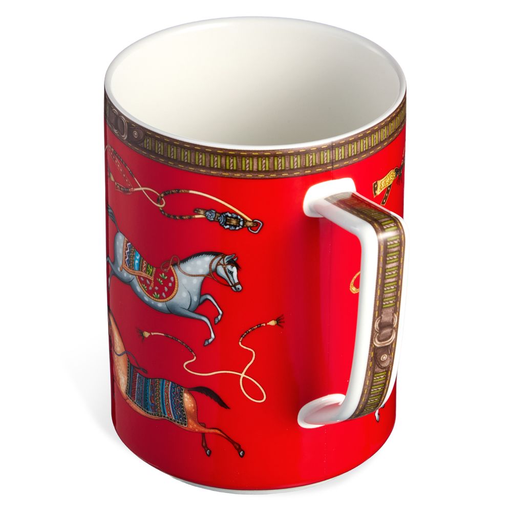 КРУЖКА LEFARD "PASSAGE" 720 МЛ (КОР=24ШТ.)