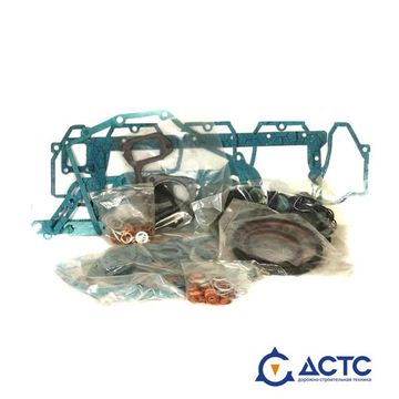 Комплект прокладок ДВС DEUTZ BF4M1013