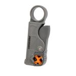 Инструмент для зачистки коаксиального кабеля RG-58, RG-59, RG-6 PROconnect