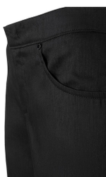 Брюки BOGNER RAYEN в черном цвете