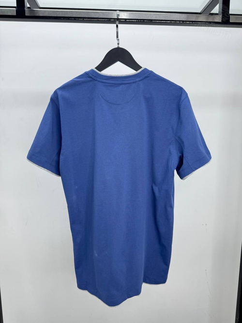 Футболка Brunello Cucinelli