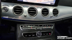 Mercedes-Benz E-Class W213 E250 Avangarde (05.2020)