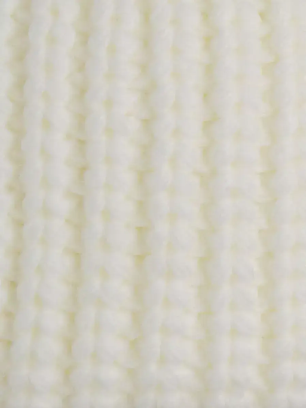 Шапка ушанка детская демисезонная