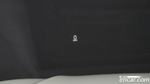 Volvo XC60 2 Generation T8 Inscription (12.2020)