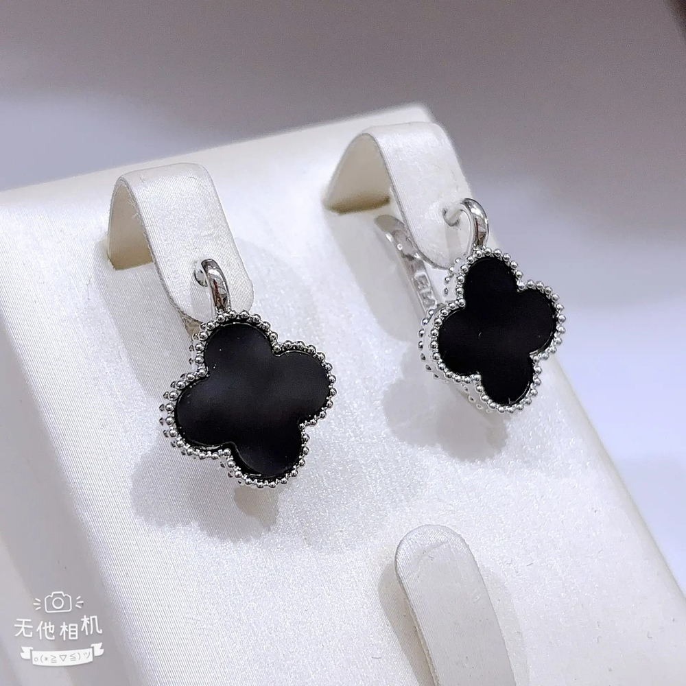 Серьги ZinLi - арт169