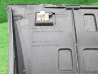 Накладка двери задняя Porsche Cayenne 2 958 10-18