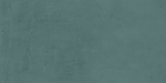 Керамогранит, LB Ceramics, Рерих, 300x600 мм, Зеленый, Матовая, Плоская