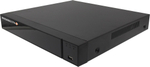 PX-XVR-C8-1H1-S (BV) гибридный 5 в 1 видеорегистратор, 8 каналов 5.0Мп*6к/с, 1HDD, H.265