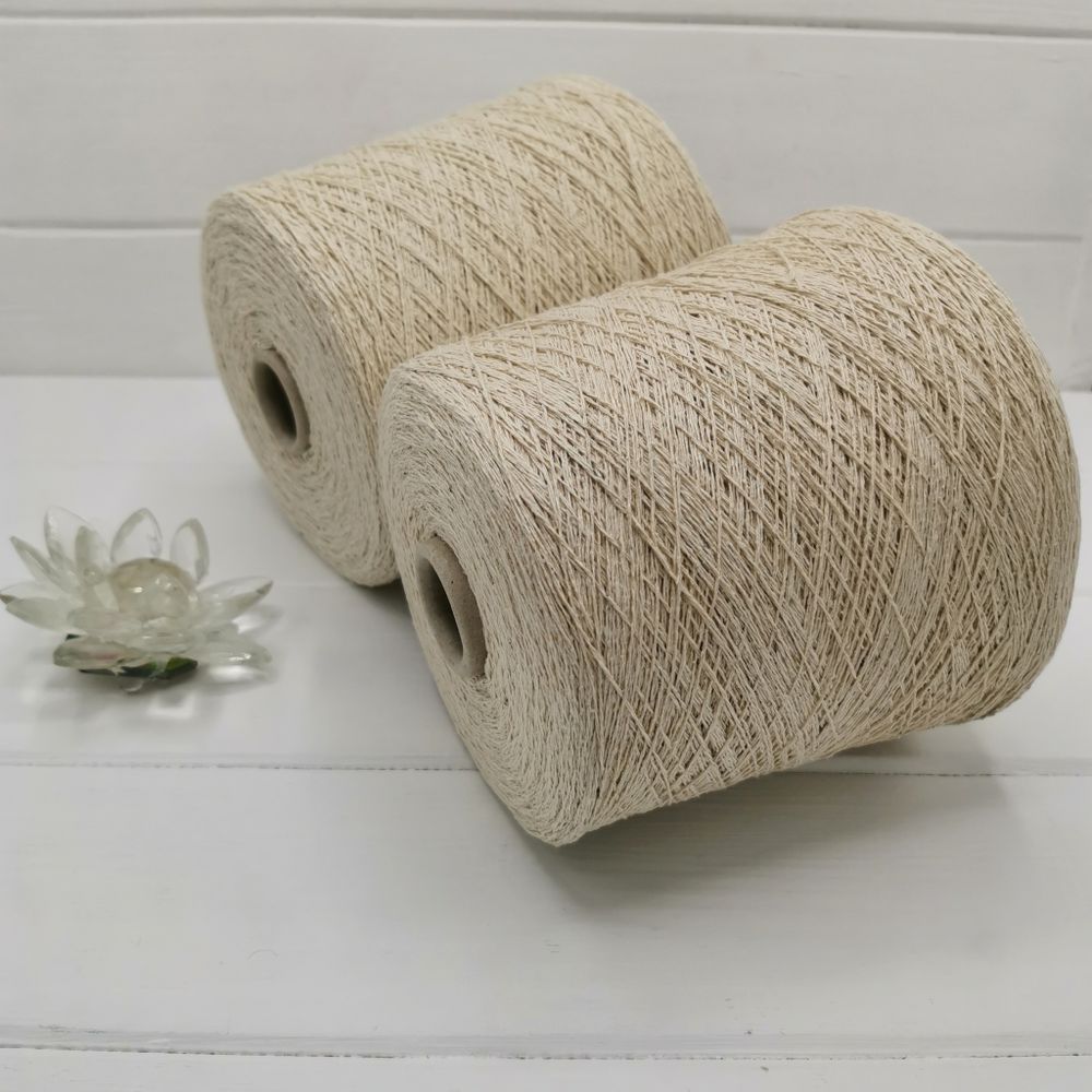 FILATI 100% Буретный шёлк