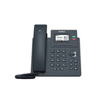 Телефон SIP  Yealink SIP-T31W