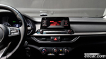 Kia All New K3 Luxury (02.2020)