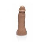 Фаллоимитатор Fleshlight Guys Johnny Sins (20,8×4,8 см)