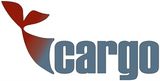CARGO