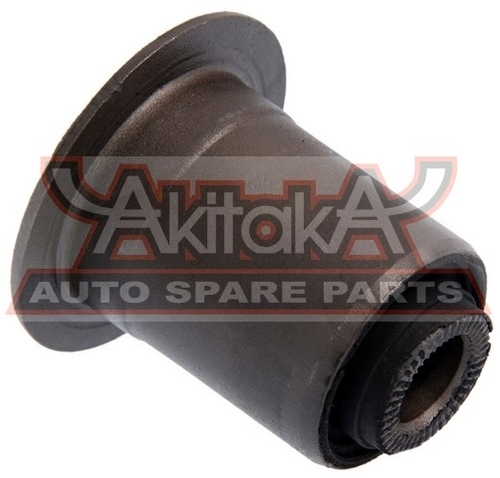 Сайлентблок заднего рычага ASVA(Кратность 1 шт) 0101451