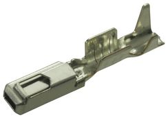 Автоконтакт 1241608-1