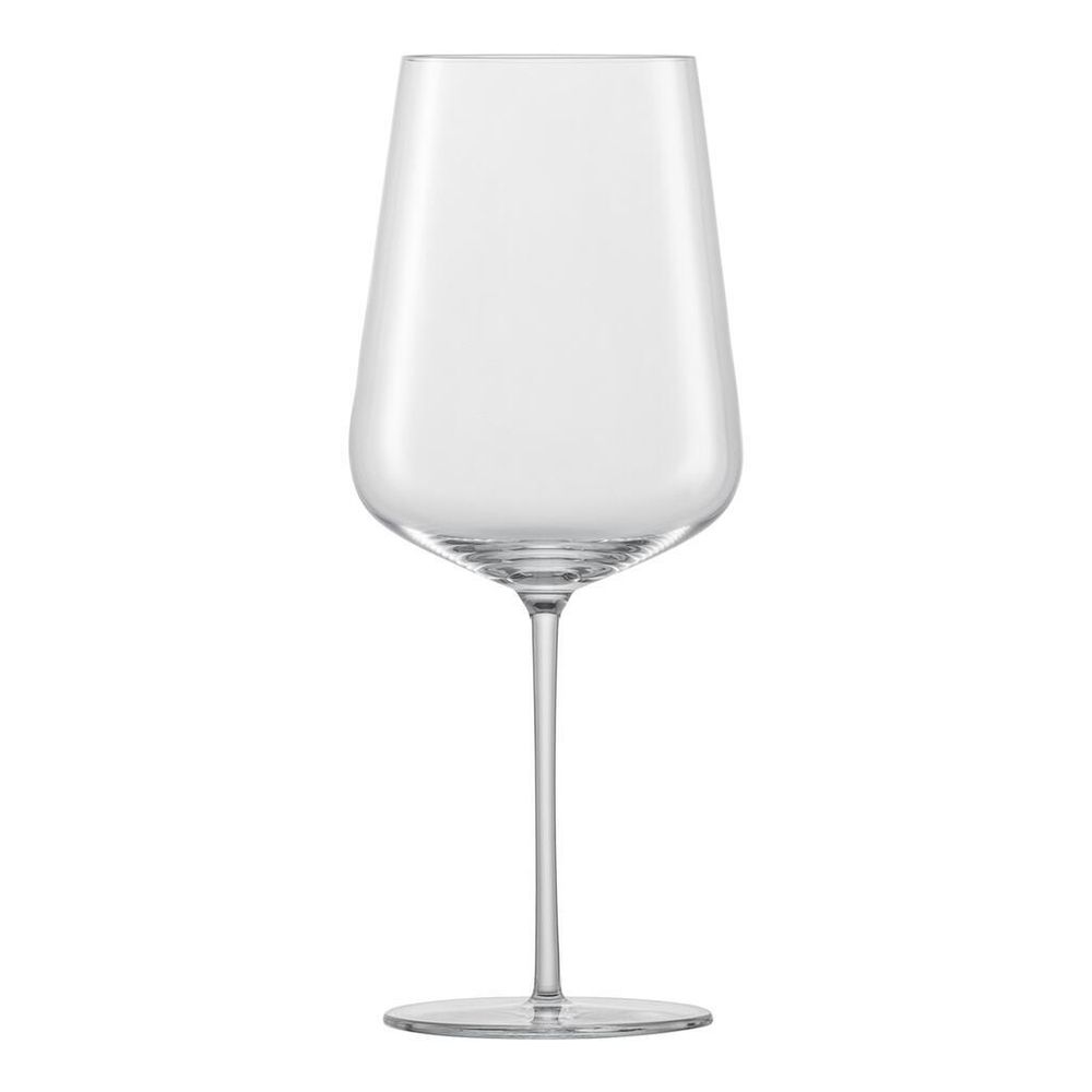 Бокал для вина 742 мл хр. стекло   d 10 см h24,5 см Schott Zwiesel [6]