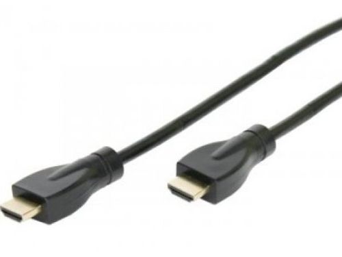 Соединительные кабели