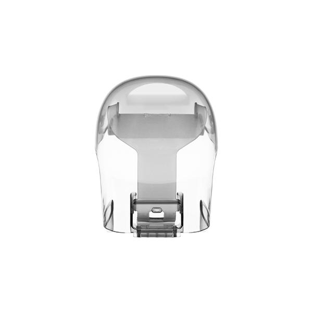 Защита подвеса для DJI Air 2S