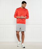 Худи Tommy Jeans - красный(DM0DM20741)