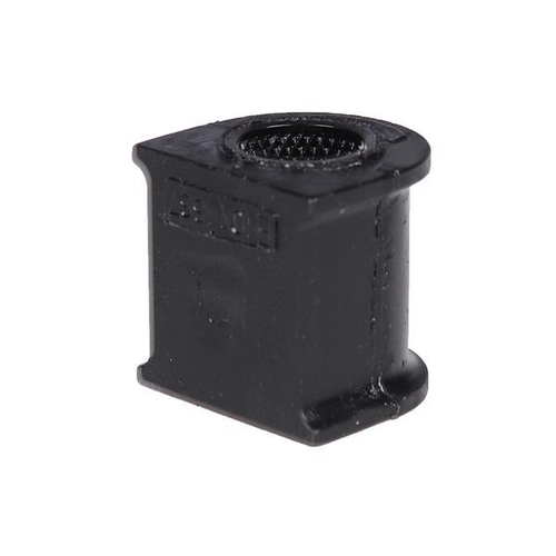 Полиуретановая втулка стабилизатора, передней подвески I.D. = 20,5 мм (Кратность 2 шт) EN011837