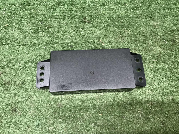 Блок беспроводной зарядки Changan Uni-T (20-нв)