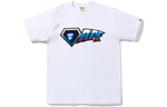 A Bathing Ape Archive Graphic 9 Tee