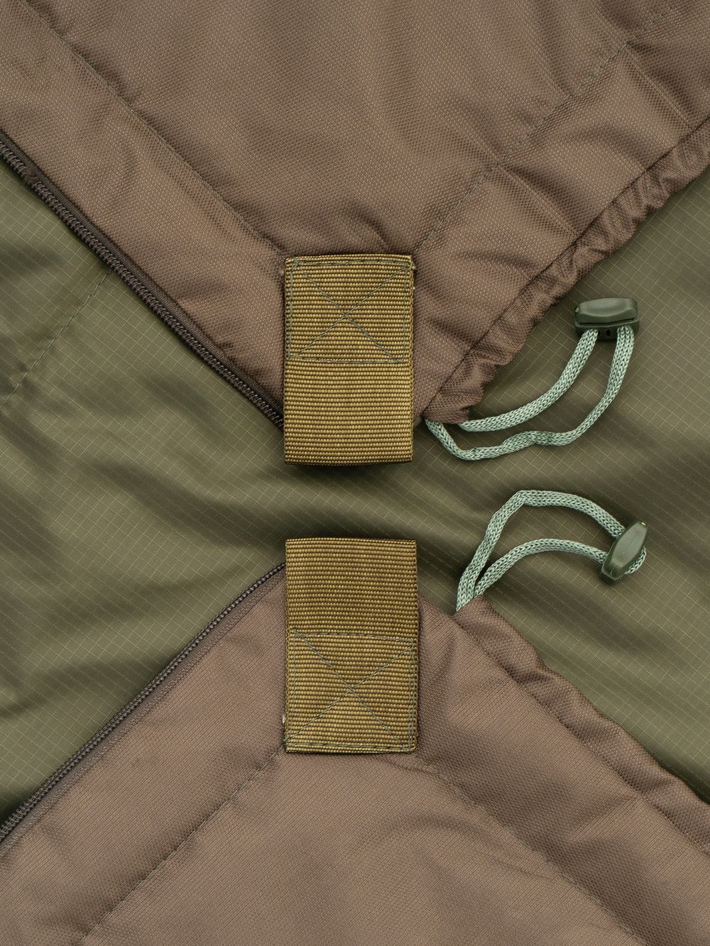 Пончо Transformer Cape-bag Tactical, Expert-Tex