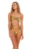Купальник 10274 Nyssa Lula