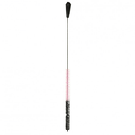 Ершик Storm (Black-Purple)