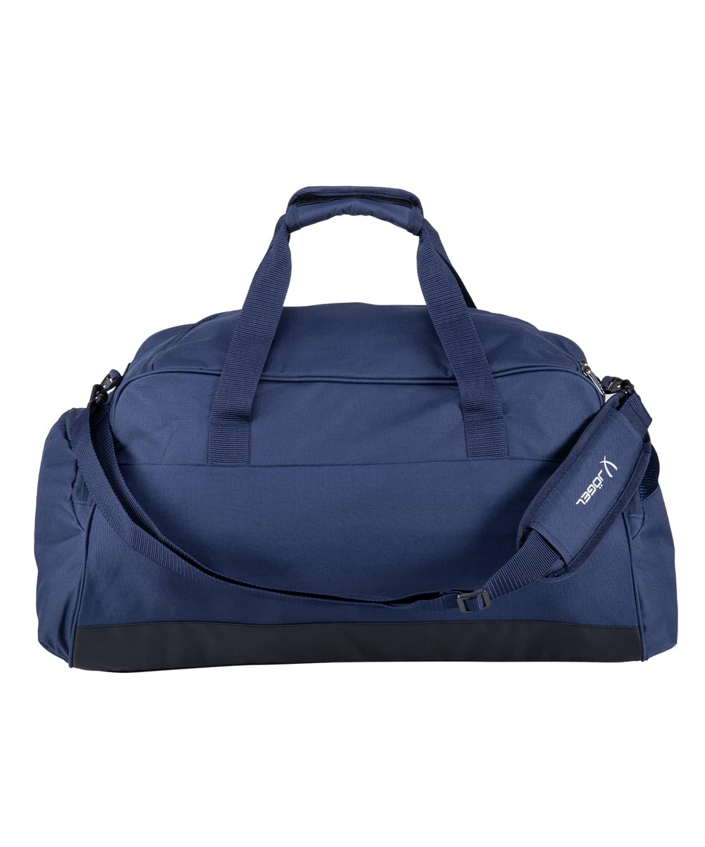 Сумка спортивная DIVISION Medium Bag, темно-синий