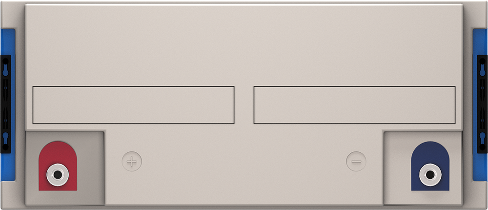 Аккумулятор UNIT 12UPS450W