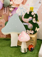 Fairy Forest