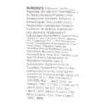 wet n wild, MegaLast, жидкая помада для губ, сияющая помада, оттенок 942B Flirt Alert, 5,7 г (0,2 унции)