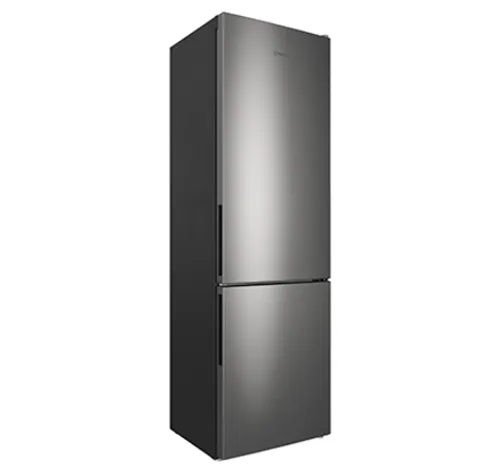 Холодильник Indesit ITR 4200 S – 1