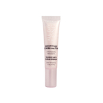 Витэкс ALL DAY LONG Фиксирующая основа под тени EYESHADOW PRIME&FIX 15 мл