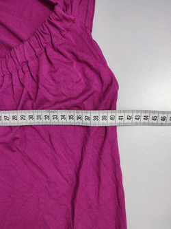 Сарафан Lila Rose модный 44 размер