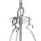 Подвесной светильник Lightstar Modena 816044